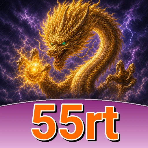 Avatar contoh