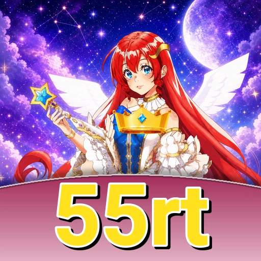 Avatar contoh