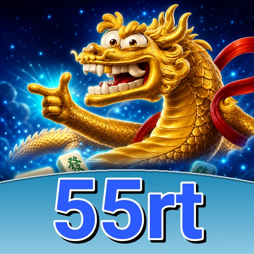 Avatar contoh